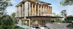 Serangoon Garden Estate (D19), Semi-Detached #519220571